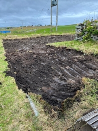 WhatsApp-Image-2025-01-24-at-10.30.21_904bf471