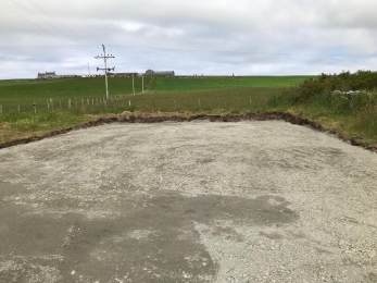 WhatsApp-Image-2025-01-24-at-10.37.29_7adc770a