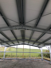 WhatsApp-Image-2025-01-24-at-10.37.32_00e23eba