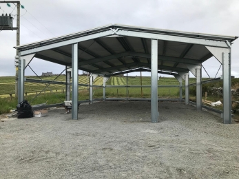 WhatsApp-Image-2025-01-24-at-10.37.32_3ae96685