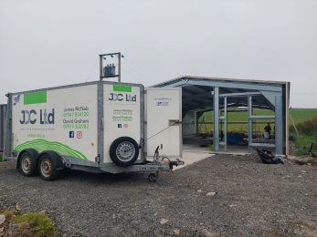 WhatsApp-Image-2025-01-24-at-10.37.35_21cd43b5