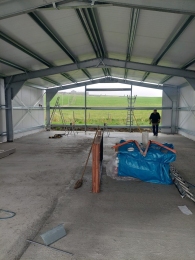 WhatsApp-Image-2025-01-24-at-10.37.35_94ab7aa9