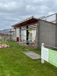 WhatsApp-Image-2025-01-24-at-10.19.06_486e78eb