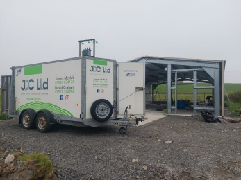 WhatsApp-Image-2025-01-24-at-10.37.34_f80d523f