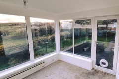 Gulberwick-sun-room