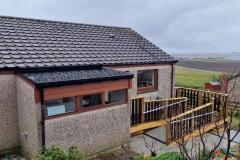 WhatsApp-Image-2025-01-24-at-10.22.11_30f5b7e0