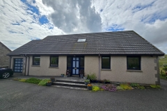 WhatsApp-Image-2025-01-24-at-10.26.34_2ea9f42f