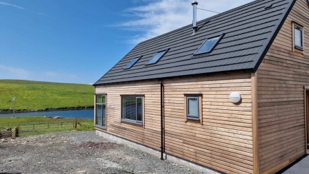 380793690_279416998307603_2774082342775527982_n