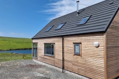 380793690_279416998307603_2774082342775527982_n