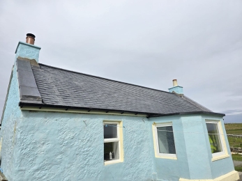 WhatsApp-Image-2025-01-24-at-10.30.31_a5a6b0be