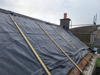 WhatsApp-Image-2026-01-23-at-16.38.19-2