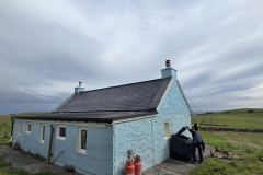 WhatsApp-Image-2025-01-24-at-10.30.30_cdd81bfd