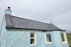 WhatsApp-Image-2025-01-24-at-10.30.31_a5a6b0be